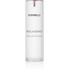 Укрепляющая сыворотка