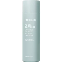 Витаминизирующий тоник-эссенция