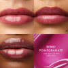 Бальзам для губ Berry Pomegranate