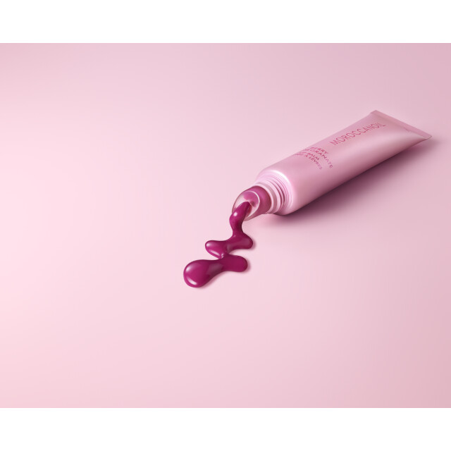 Бальзам для губ Berry Pomegranate - изображение 3