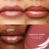 Бальзам для губ Vanilla Date
