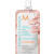 Тонирующая маска Rose Gold 30 мл
