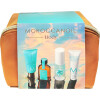 Дорожный набор Moroccanoil Body