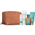 Дорожный набор Moroccanoil Body