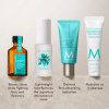 Дорожный набор Moroccanoil Body