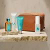 Дорожный набор Moroccanoil Body