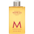 Гель для душа Moroccanoil Dahlia Rouge