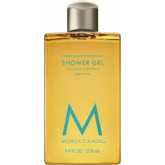 Гель для душа Moroccanoil Originale 250 мл