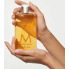 Гель для душа Moroccanoil Shower Gel Soleil De Tanger