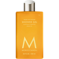 Гель для душа Moroccanoil Shower Gel Soleil De Tanger