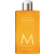 Гель для душа Moroccanoil Shower Gel Soleil De Tanger