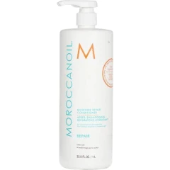 Кондиционер восстанавливающий 1000 мл