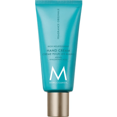 Крем для рук Moroccanoil Originale 40 мл