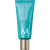 Крем для рук Moroccanoil Originale 40 мл