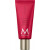 Крем для рук Moroccanoil Dahlia Rouge 40 мл