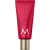 Крем для рук Moroccanoil Dahlia Rouge 40 мл