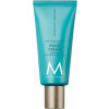 Крем для рук Moroccanoil Original 40 мл