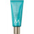 Крем для рук Moroccanoil Original 40 мл