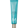 Крем для рук Moroccanoil