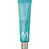 Крем для рук Moroccanoil