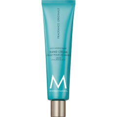 Крем для рук Moroccanoil