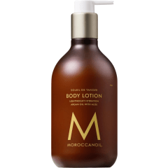 Лосьон для тела Moroccanoil Body Lotion Soleil De Tanger