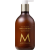 Лосьон для тела Moroccanoil Body Lotion Soleil De Tanger