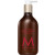 Лосьон для тела Moroccanoil Dahlia Rouge