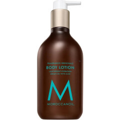 Лосьон для тела Moroccanoil Originale