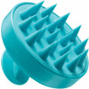 Mассажная щетка для кожи головы Moroccanoil
