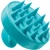 Mассажная щетка для кожи головы Moroccanoil