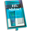 Набор Hi, Shine!