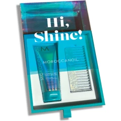 Набор Hi, Shine!