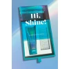 Набор Hi, Shine!