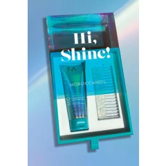 Набор Hi, Shine!
