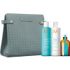 Набор Holiday "Объем"