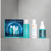 Набор Moroccanoil Frizz Discovery