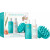Набор Moroccanoil Scalp Discovery Kit
