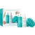 Набор Moroccanoil Scalp Discovery Kit