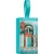 Набор Stocking Stuffer Ornament 2024 для тонких, светлых волос
