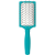 Щетка "Лопатка" мини Ceramic+ION Brush CI