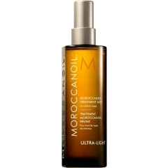 Восстанавливающее масло-мист 100 мл