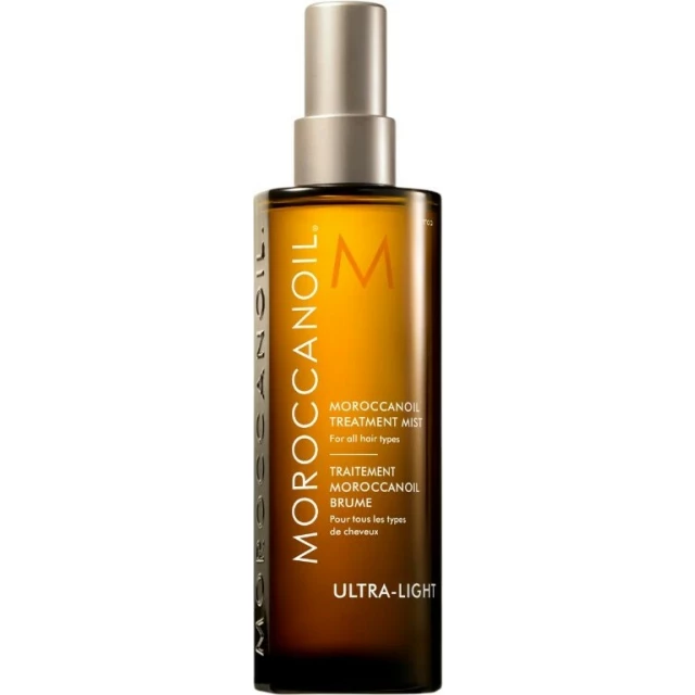 Восстанавливающее масло-мист 100 мл