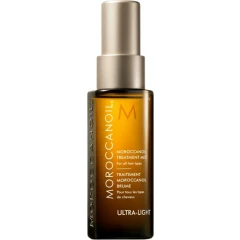 Восстанавливающее масло-мист 25 мл