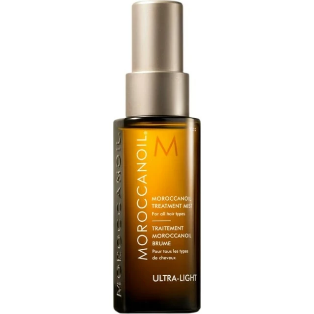 Восстанавливающее масло-мист 25 мл