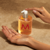 Жидкое мыло для рук Moroccanoil Hand Wash Dahlia Rouge