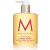 Жидкое мыло для рук Moroccanoil Hand Wash Dahlia Rouge