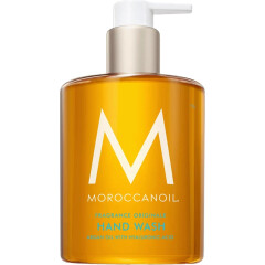 Жидкое мыло для рук Moroccanoil Originale