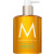 Жидкое мыло для рук Moroccanoil Originale