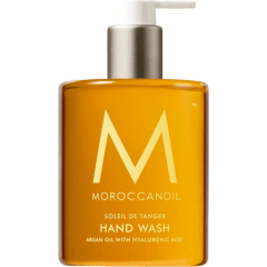 Жидкое мыло для рук Moroccanoil Soleil de Tanger